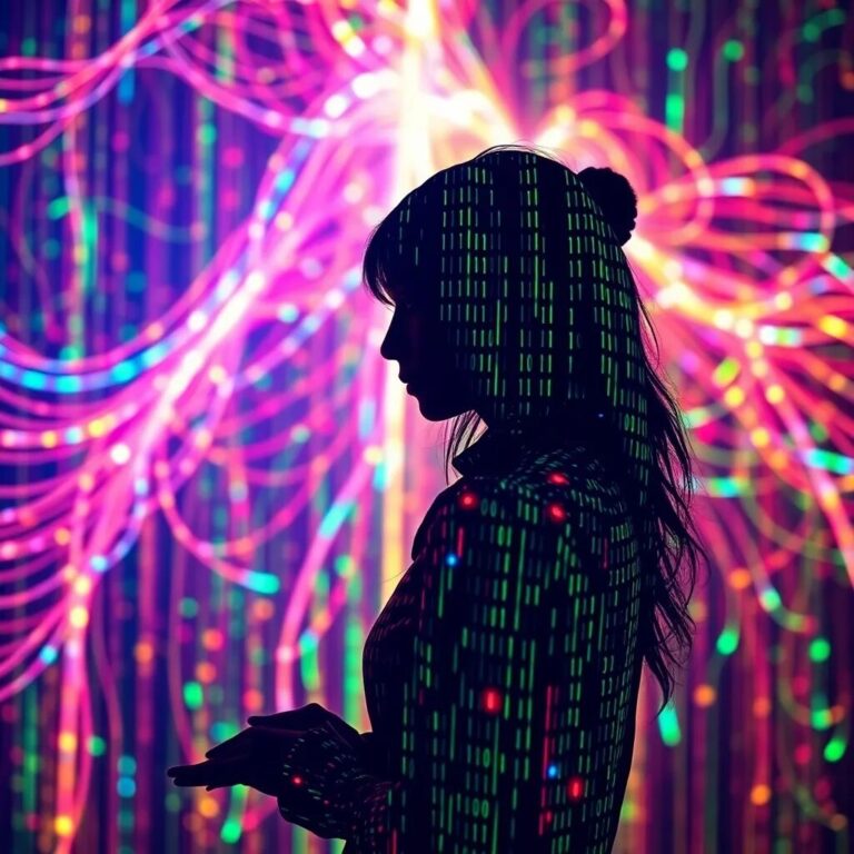 wordai reviews use cases pricing y alternativas