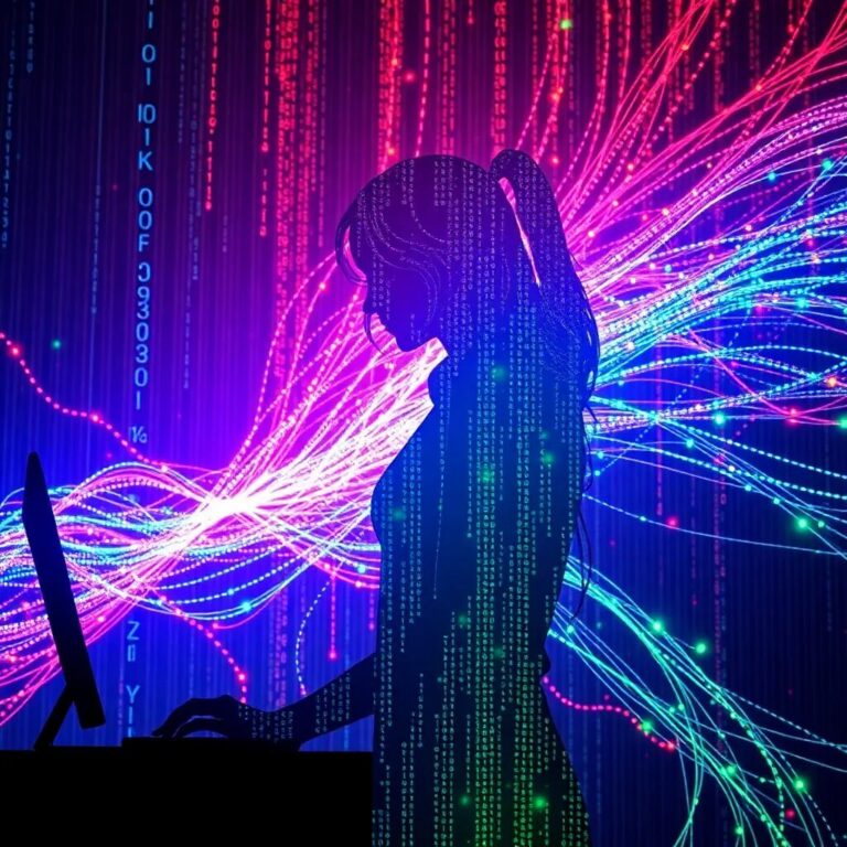 zarla ai reviews casos de uso precios y alternativas