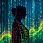 AI Prompt Generators: Sparking Creativity en el arte digital