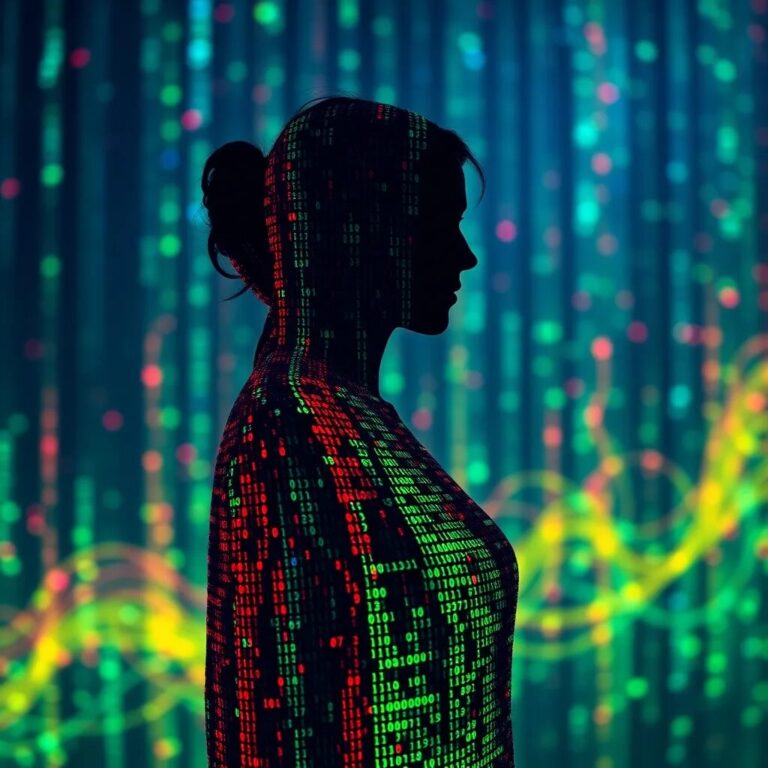 AI Prompt Generators: Sparking Creativity en el arte digital 5 ai prompt generators sparking creativity en el arte digital