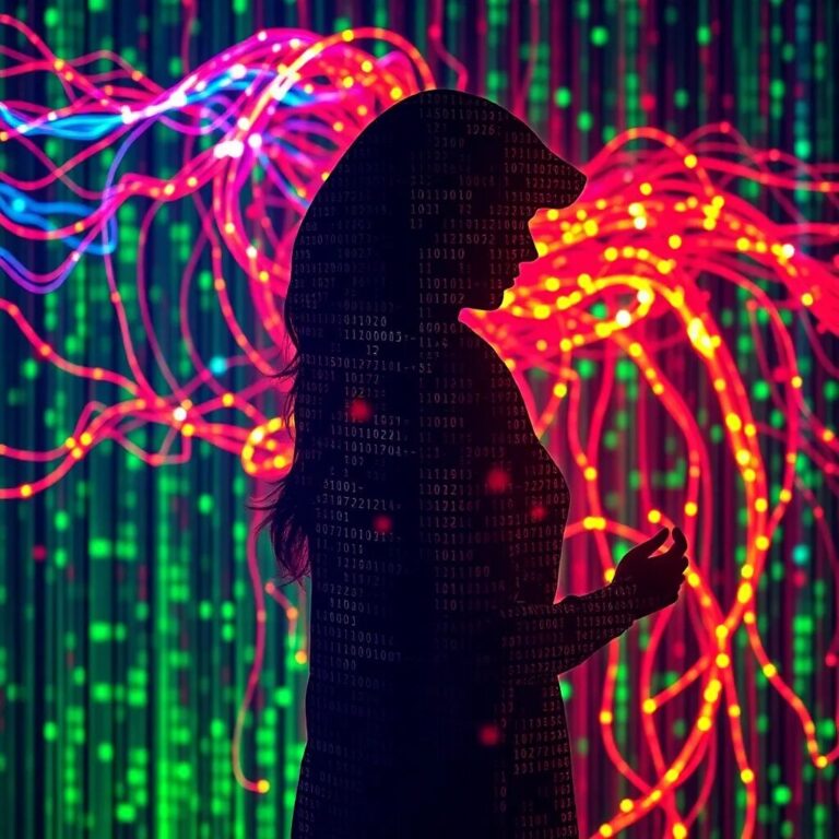 airtable ai reviews casos de uso precios y alternativas