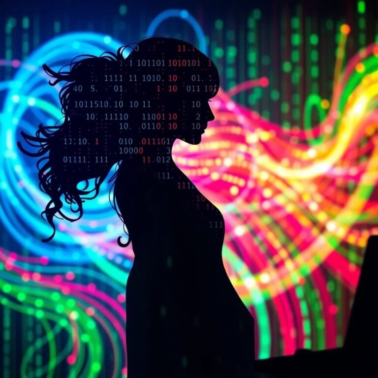 brainfm ai reviews casos de uso precios y alternativas