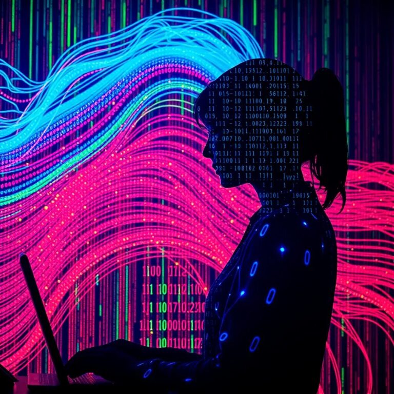 Cleanup.pictures AI Reviews: casos de uso, precios y más 6 cleanuppictures ai reviews casos de uso precios y mas