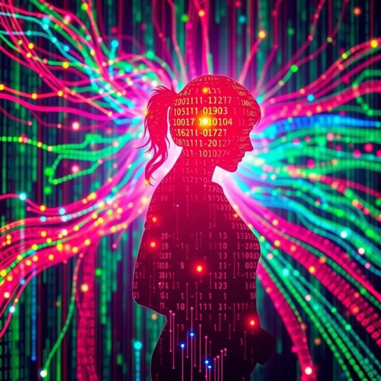 clipchamp ai reviews casos de uso precios y alternativas