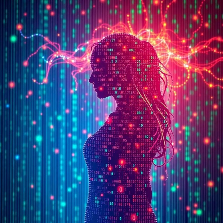 Duolingo AI Reviews: usos, precios y alternativas 4 duolingo ai reviews usos precios y alternativas