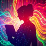 Easy Peasy AI Reviews: casos de uso, precios y alternativas