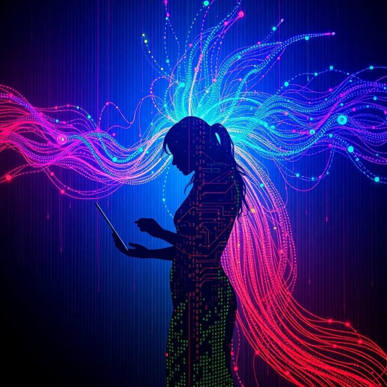 fineshare ai reviews use cases pricing y alternativas