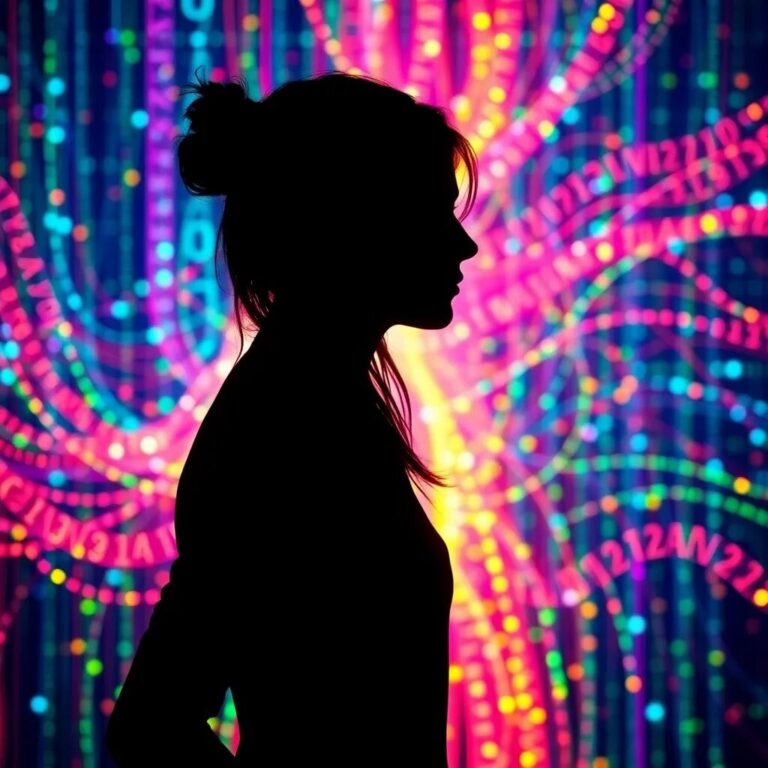 flair ai reviews usos precios y alternativas