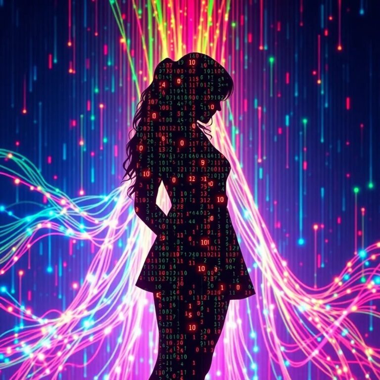 gencraft ai reviews use cases pricing alternatives