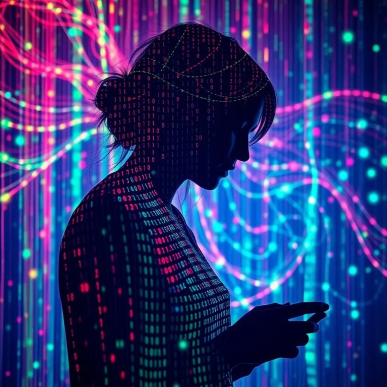 google cloud vision ai herramientas de analisis de imagenes