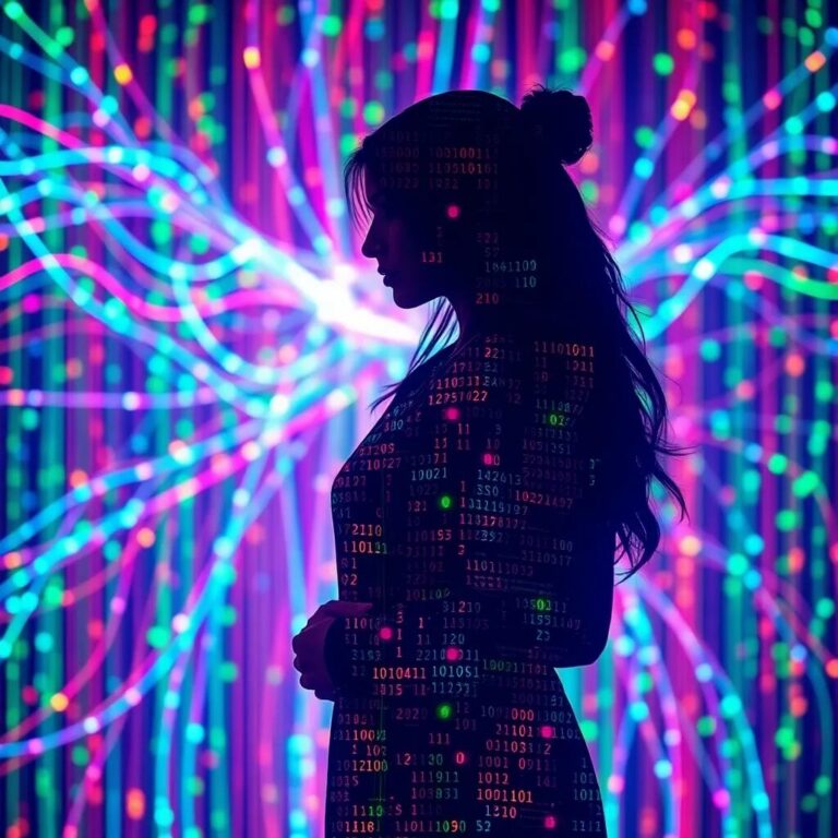 komo search ai reviews casos de uso precios y alternativas