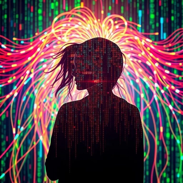 lucidpic ai reviews use cases pricing y alternativas