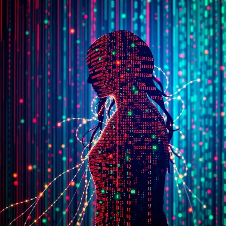 magic studio ai reviews use cases pricing y alternatives