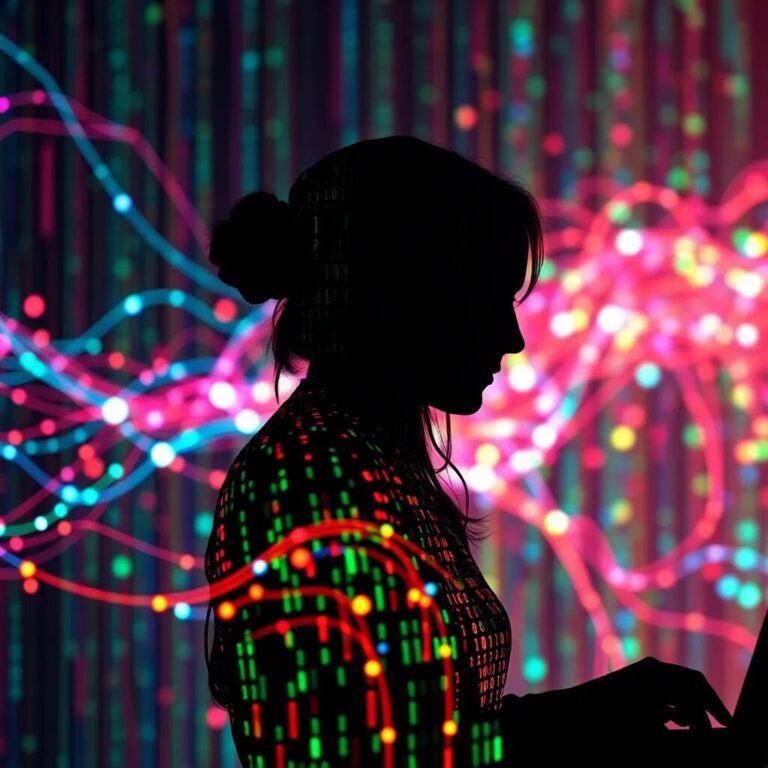 magic travel ai reviews use cases pricing y alternativas