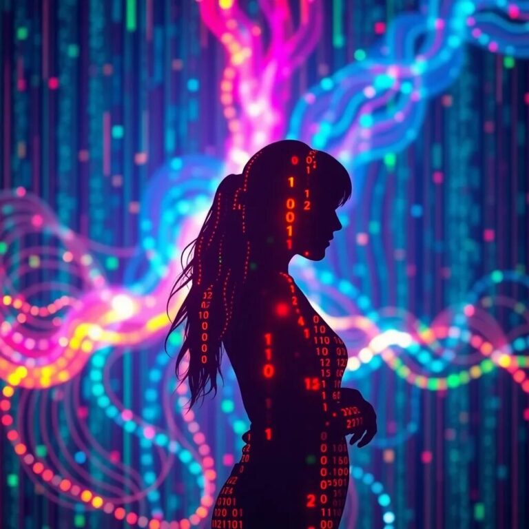 maxaime ai reviews casos de uso precios y alternativas