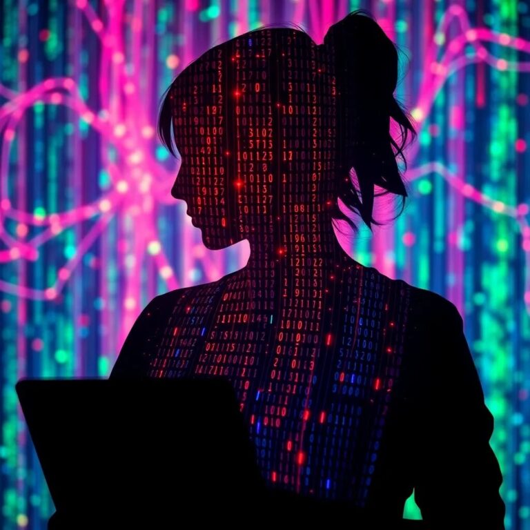 sider ai reviews use cases pricing alternatives