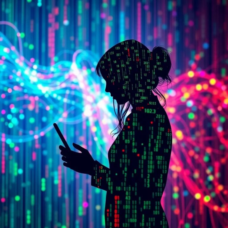 smodin ai reviews use cases pricing alternatives