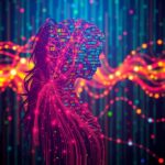 Stable Diffusion Web AI Reviews: análisis y opiniones