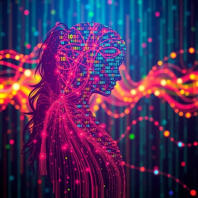 stable diffusion web ai reviews analisis y opiniones