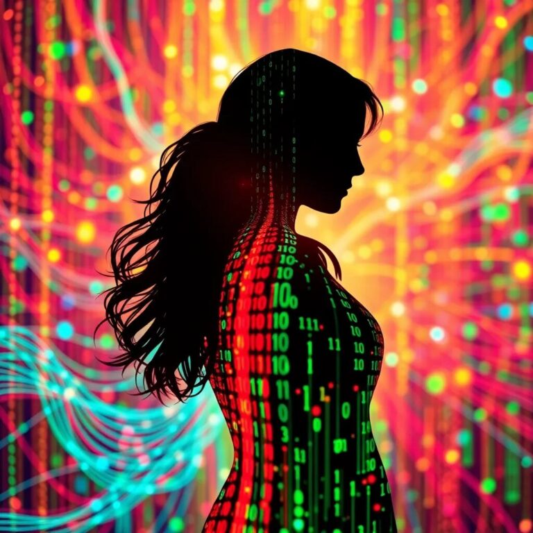 taja ai reviews use cases pricing alternatives