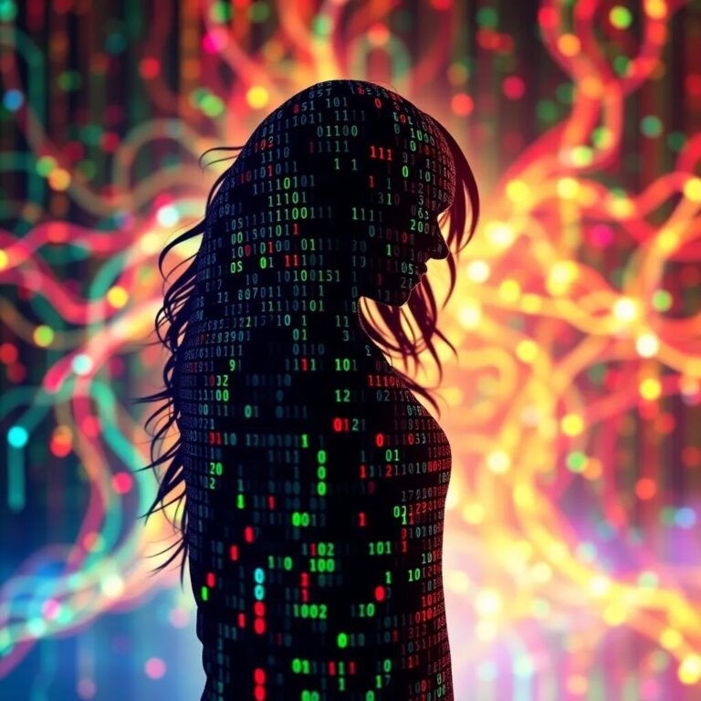 The ultimate LLM comparison: Which is right for you?self.__wrap_n=self.__wrap_n||(self.CSS&&CSS.supports("text-wrap", 3 the ultimate llm comparison which is right for youselfwrapnselfwrapnselfcsscsssupportstext wrap