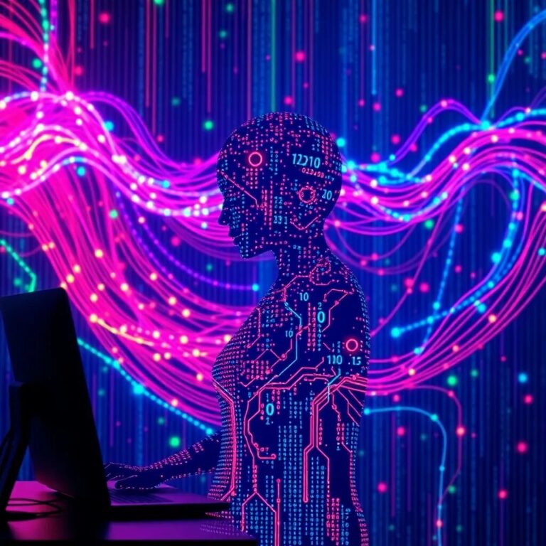 validator ai reviews casos de uso precios y alternativas