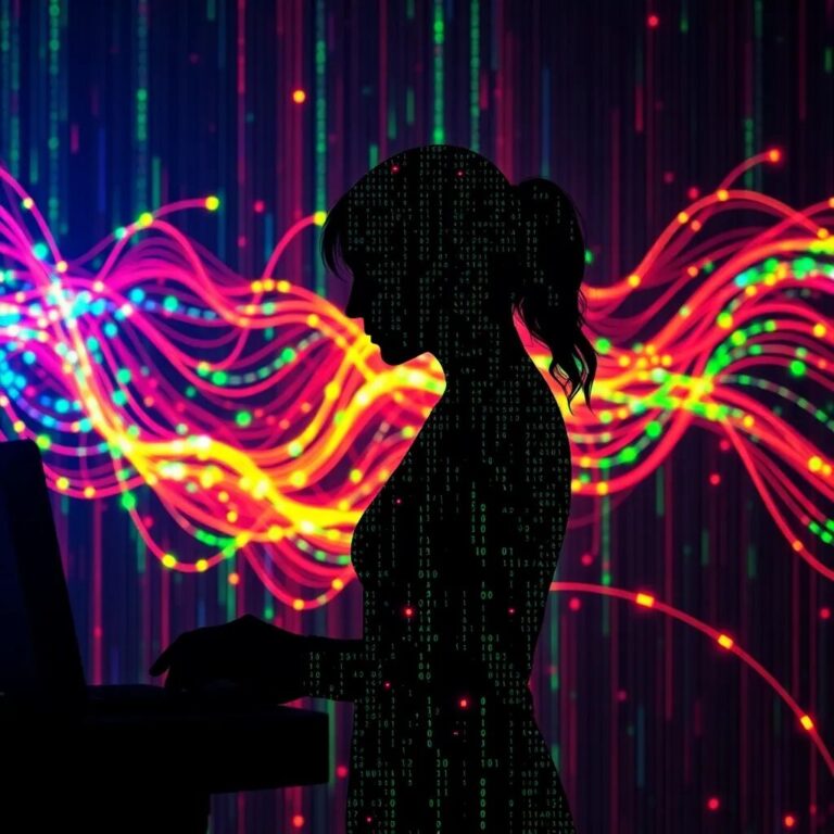 wonder studio ai reviews casos de uso precios y alternativas