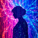 Flot AI Reviews: Use Cases, Pricing & Alternatives