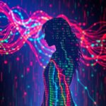 Freepik AI Image Generator: características y ventajas