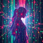 Genmo AI: el generador de videos con inteligencia artificial