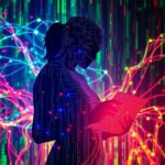 Mindverse AI Reviews: casos de uso, precios y alternativas