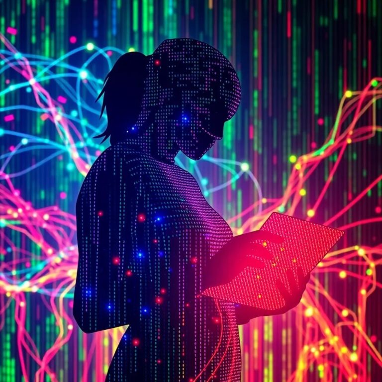 mindverse ai reviews casos de uso precios y alternativas