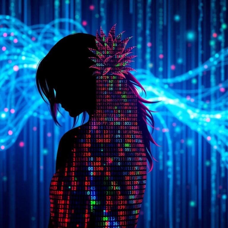 pineapple builder ai reviews analisis y opiniones