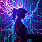 Qbiq AI Reviews: casos de uso, precios y alternativas