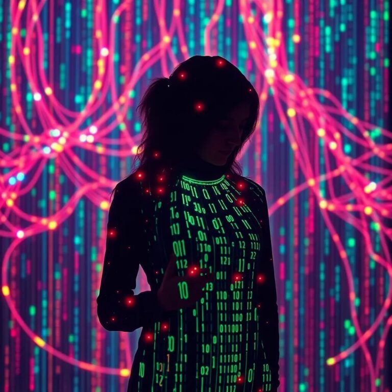 robin ai reviews casos de uso precios y alternativas