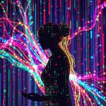 Socratic by Google AI Reviews: Use Cases, Pricing & Más