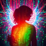 Video Candy AI Reviews: usos, precios y alternativas