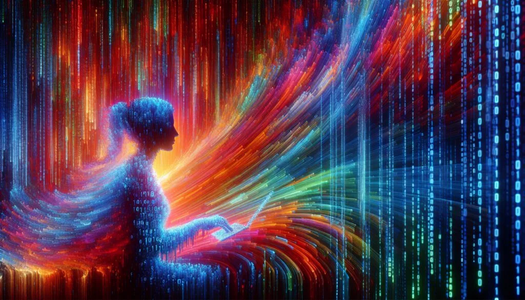 Adobe Sensei AI: todo lo que necesitas saber 8 adobe sensei ai todo lo que necesitas saber