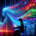 Albus AI: el asistente de voz en tiempo real 11 albus ai el asistente de voz en tiempo real