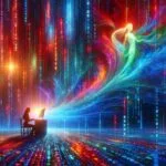 Avatar AI: crea avatares con inteligencia artificial 7 avatar ai crea avatares con inteligencia artificial