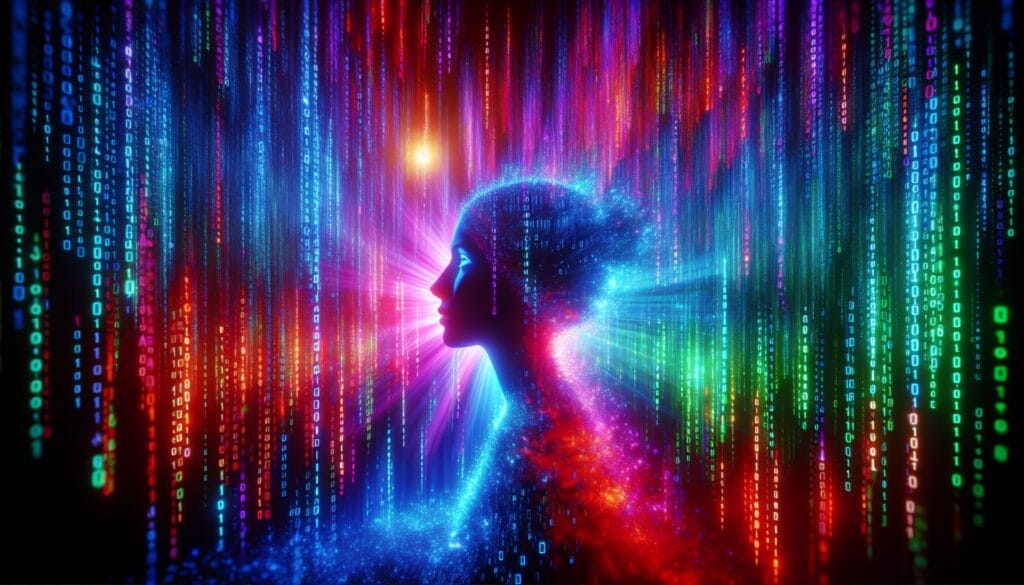 beatovenai el generador de musica ai sin royalties