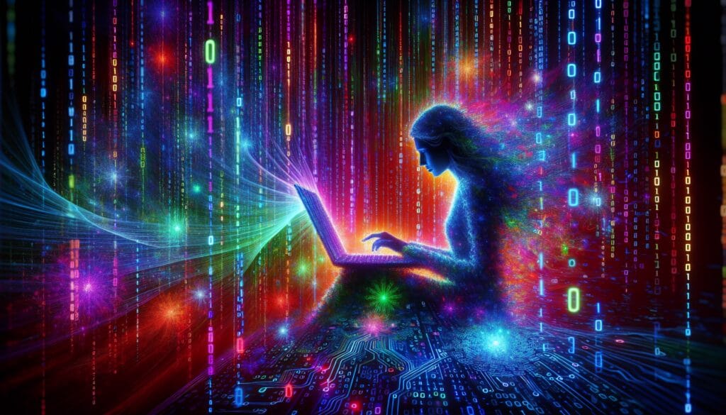Características de la inteligencia artificial y sus aplicaciones 8 caracteristicas de la inteligencia artificial y sus aplicaciones
