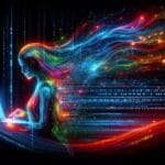 Crear logo con inteligencia artificial gratis 15 crear logo con inteligencia artificial gratis