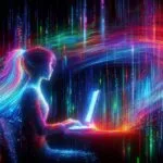 Elicit AI: asistente de investigación basado en inteligencia artificial 9 elicit ai asistente de investigacion basado en inteligencia artificial