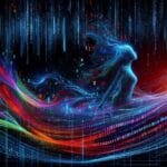 explainpaper ai comprension de trabajos de investigacion impulsada por ia