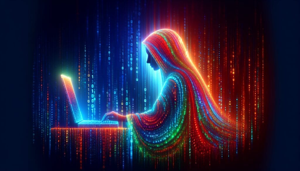 Hotpot AI: todo lo que necesitas saber sobre sus herramientas 8 hotpot ai todo lo que necesitas saber sobre sus herramientas