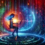 Las mejores inteligencias artificiales para hacer presentaciones 6 las mejores inteligencias artificiales para hacer presentaciones