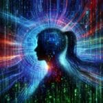 mokker ai herramienta de reemplazo de fondos instantaneo