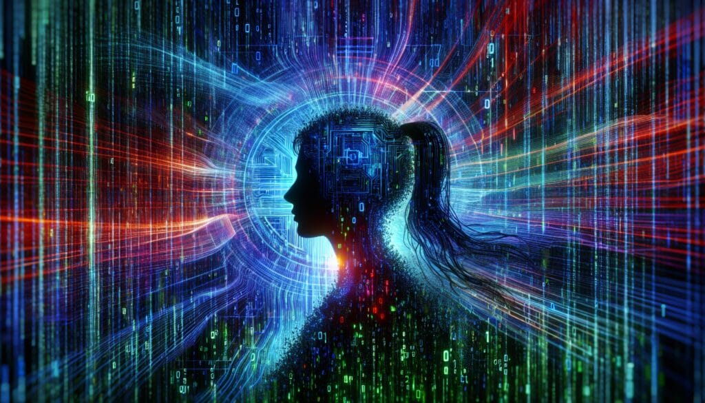 Mokker AI: herramienta de reemplazo de fondos instantáneo 1 mokker ai herramienta de reemplazo de fondos instantaneo