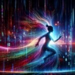 neuroflash la herramienta de ia para generar textos e imagenes